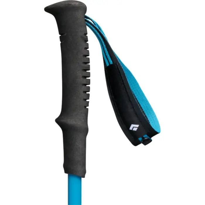 black-diamond-trekking-poles-distance-carbon-flz-anthraciteb-98099-bd11255540071401-w.webp