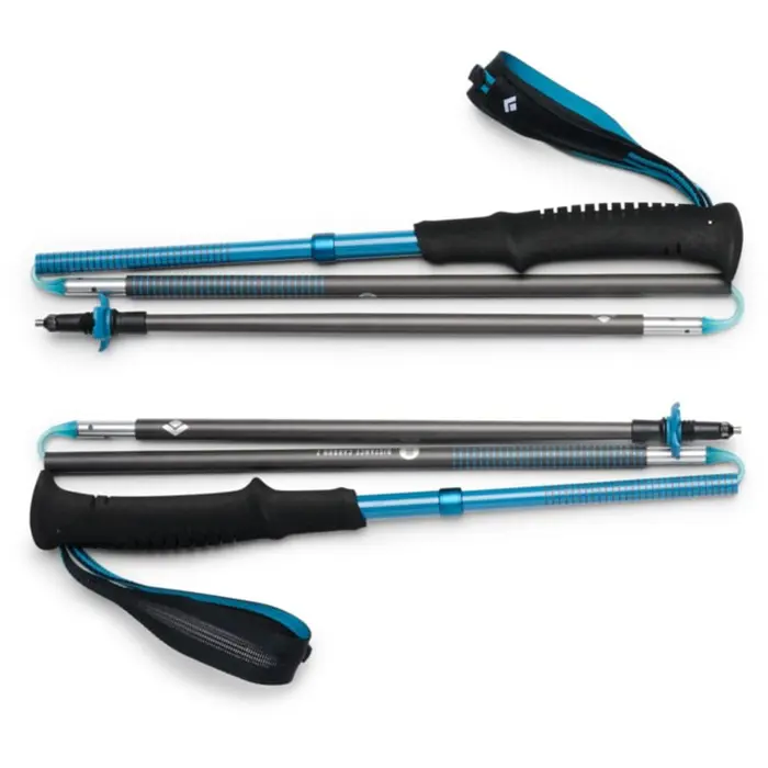 black-diamond-trekking-poles-distance-carbon-z-anthraciteblu-60712-bd11255440071301-w.webp