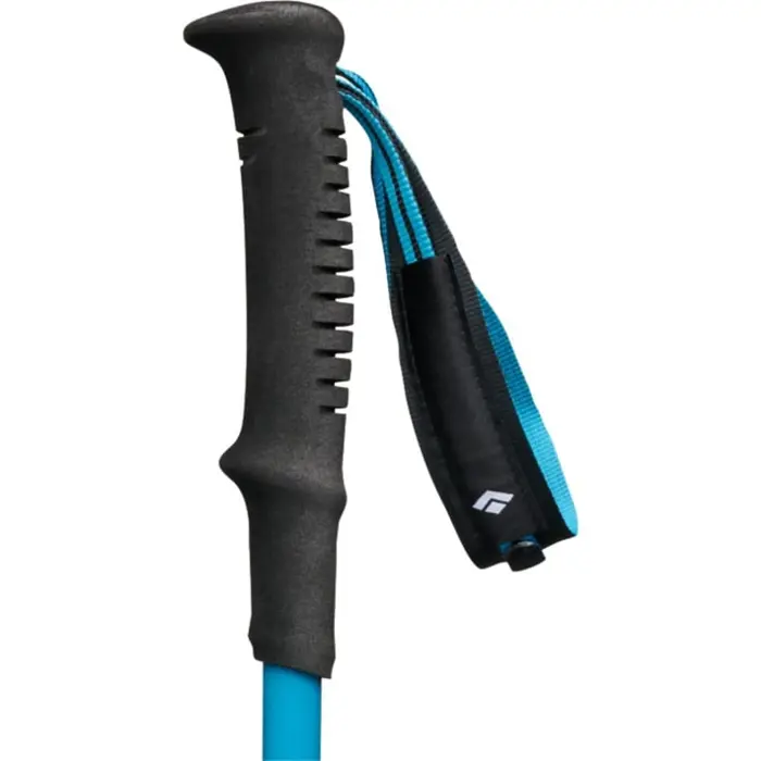 black-diamond-trekking-poles-distance-carbon-z-anthraciteblu-61427-bd11255440071301-w.webp