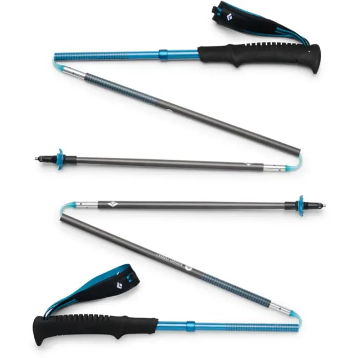 black-diamond-trekking-poles-distance-carbon-z-anthraciteblu-94419-bd11255440071101-w.webp