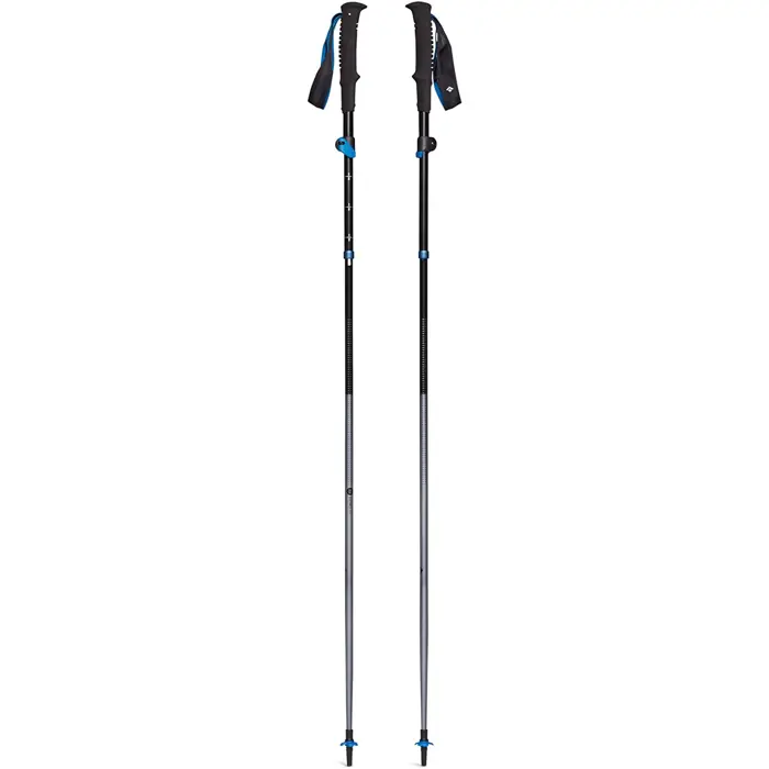 black-diamond-trekking-poles-distance-flz-fitness-equipment--21974-bd11253310161401-w.webp