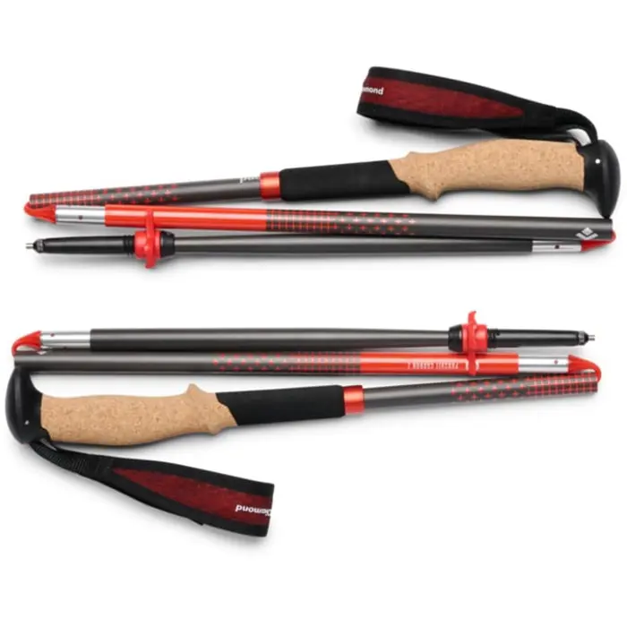 black-diamond-trekking-poles-pursuit-carbon-z-anthraciteoran-86140-bd11000680011201-w.webp