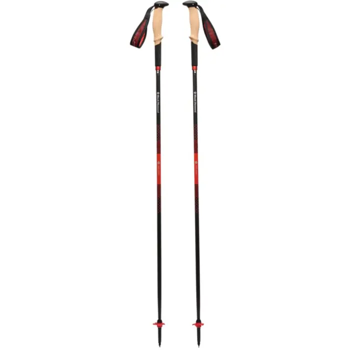 black-diamond-trekking-poles-pursuit-carbon-z-fitness-equipm-96438-bd11000680011301-w.webp