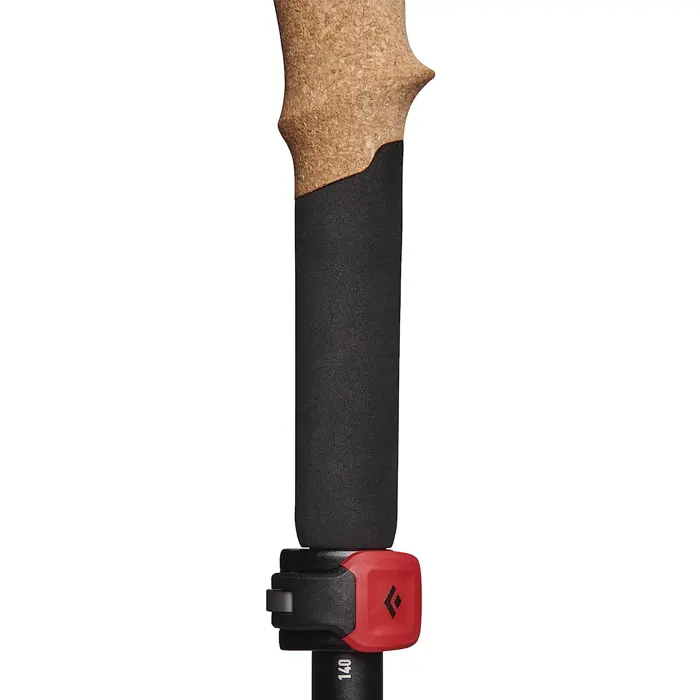 black-diamond-trekking-poles-pursuit-flz-ml-fitness-device-b-15133-bd1100679412m_l1-w.webp