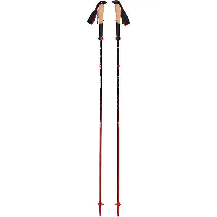 black-diamond-trekking-poles-pursuit-flz-ml-fitness-device-b-17259-bd1100679412m_l1-w.webp