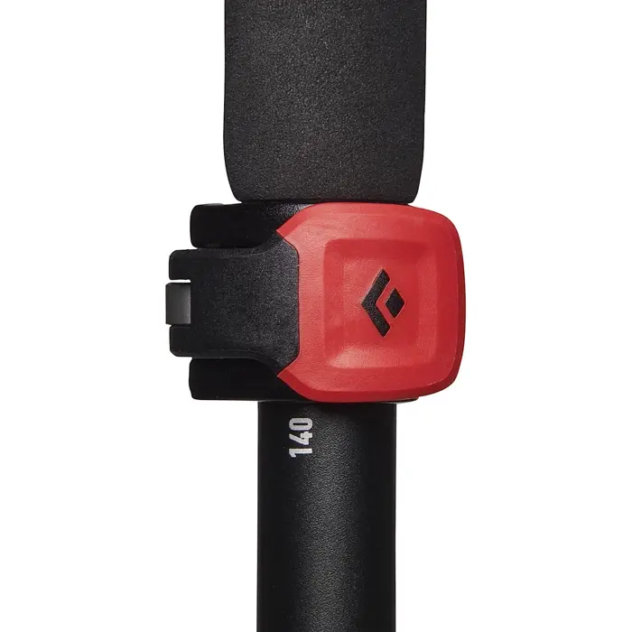 black-diamond-trekking-poles-pursuit-flz-ml-fitness-device-b-17574-bd1100679412m_l1-w.webp