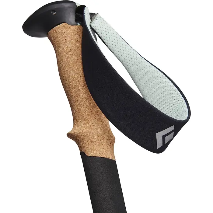 black-diamond-trekking-poles-pursuit-flz-ml-fitness-device-b-2682-bd1100679478m_l1-w.webp