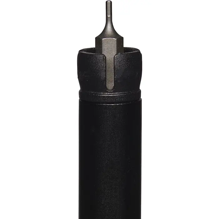 black-diamond-trekking-poles-pursuit-flz-ml-fitness-device-b-36991-bd1100679478m_l1-w.webp