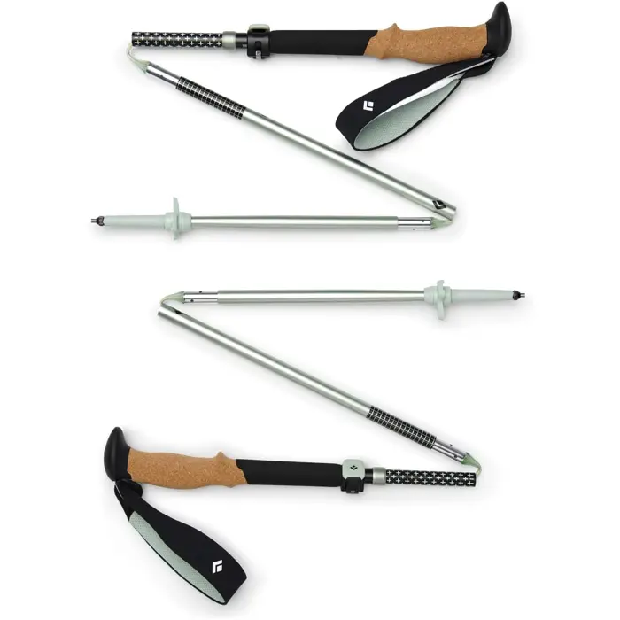 black-diamond-trekking-poles-pursuit-flz-ml-fitness-device-b-69311-bd1100679478m_l1-w.webp