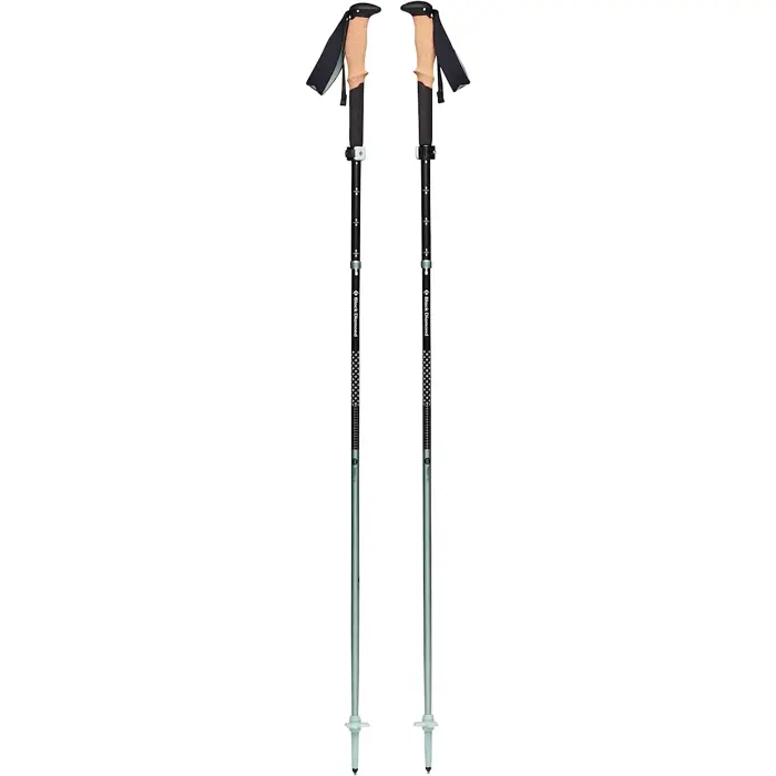 black-diamond-trekking-poles-pursuit-flz-ml-fitness-device-b-69628-bd1100679478m_l1-w.webp