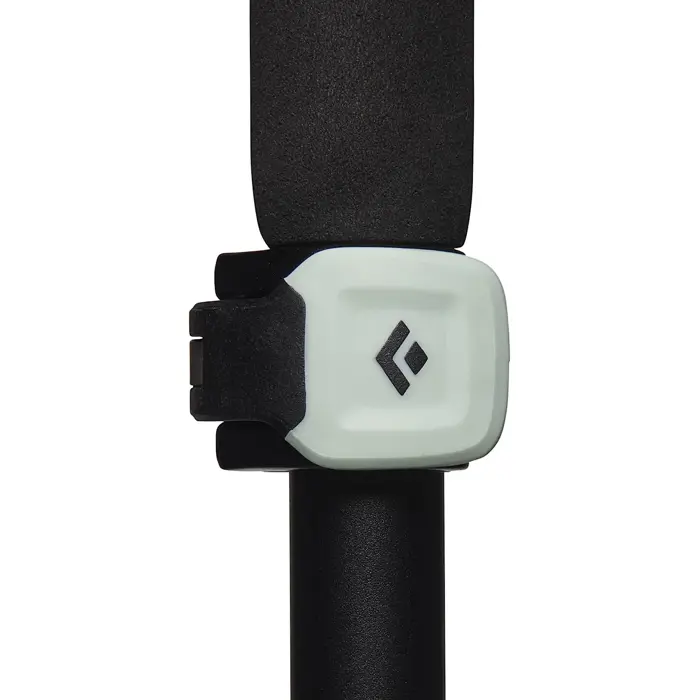 black-diamond-trekking-poles-pursuit-flz-ml-fitness-device-b-70837-bd1100679478m_l1-w.webp