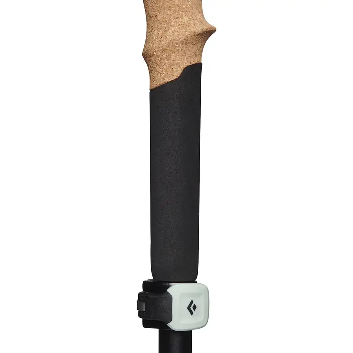 black-diamond-trekking-poles-pursuit-flz-ml-fitness-device-b-72333-bd1100679478m_l1-w.webp