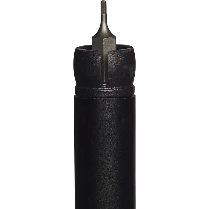 black-diamond-trekking-poles-pursuit-flz-sm-fitness-device-b-75853-bd1100679412s_m1-w.webp