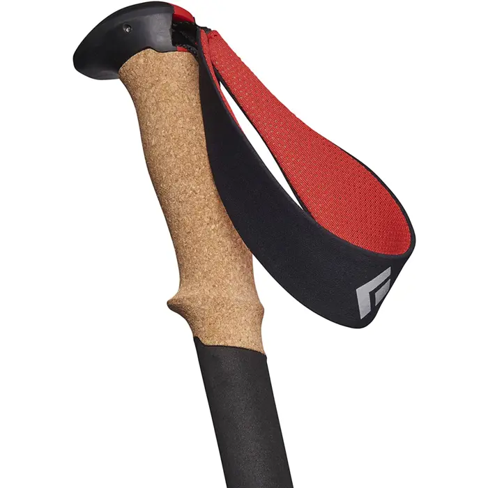 black-diamond-trekking-poles-pursuit-flz-sm-fitness-device-b-98551-bd1100679412s_m1-w.webp