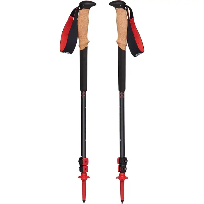 black-diamond-trekking-poles-pursuit-ml-fitness-device-greyr-87870-bd1100669480m_l1-w.webp