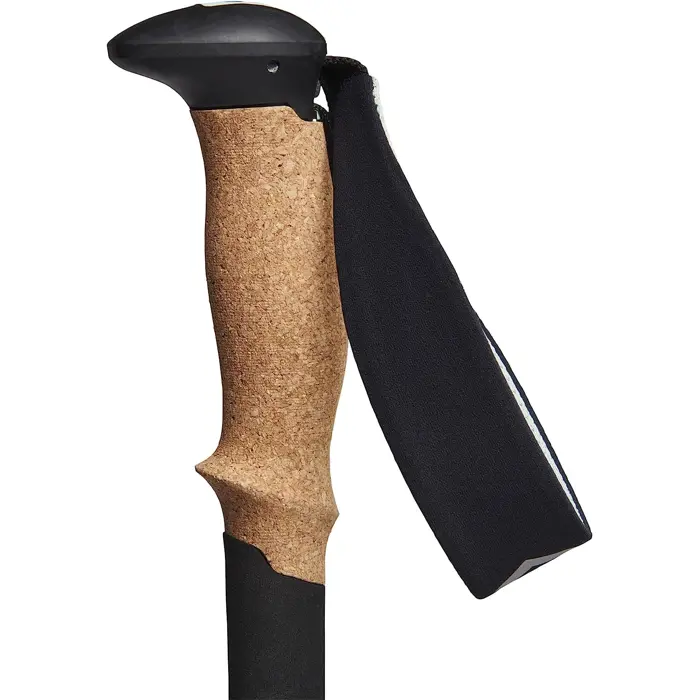 black-diamond-trekking-poles-pursuit-ml-gn-fitness-device-gr-421-bd1100669479m_l1-w.webp