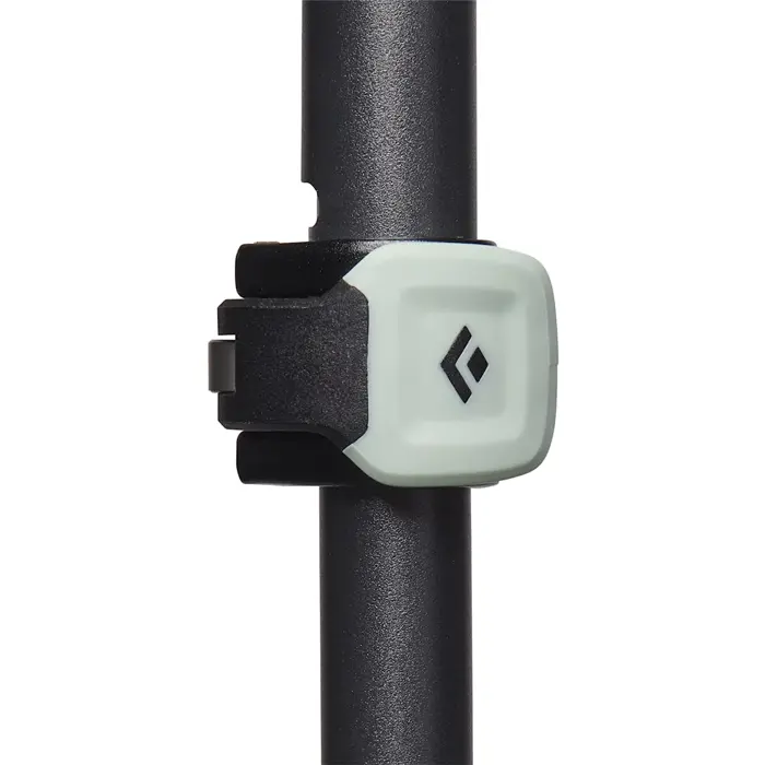 black-diamond-trekking-poles-pursuit-ml-gn-fitness-device-gr-54343-bd1100669479m_l1-w.webp