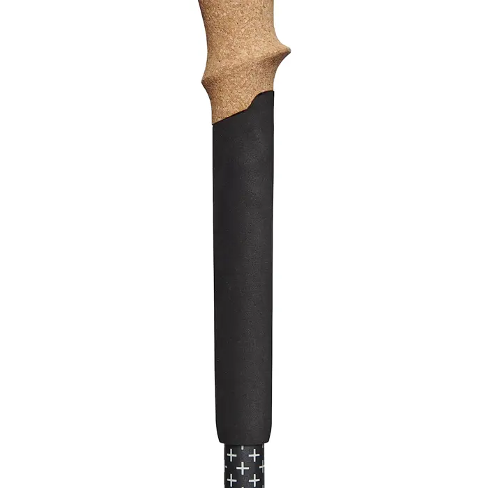 black-diamond-trekking-poles-pursuit-ml-gn-fitness-device-gr-94041-bd1100669479m_l1-w.webp
