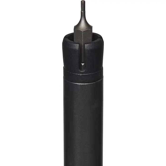 black-diamond-trekking-poles-pursuit-shock-ml-fitness-device-19232-bd1100689482m_l1-w.webp