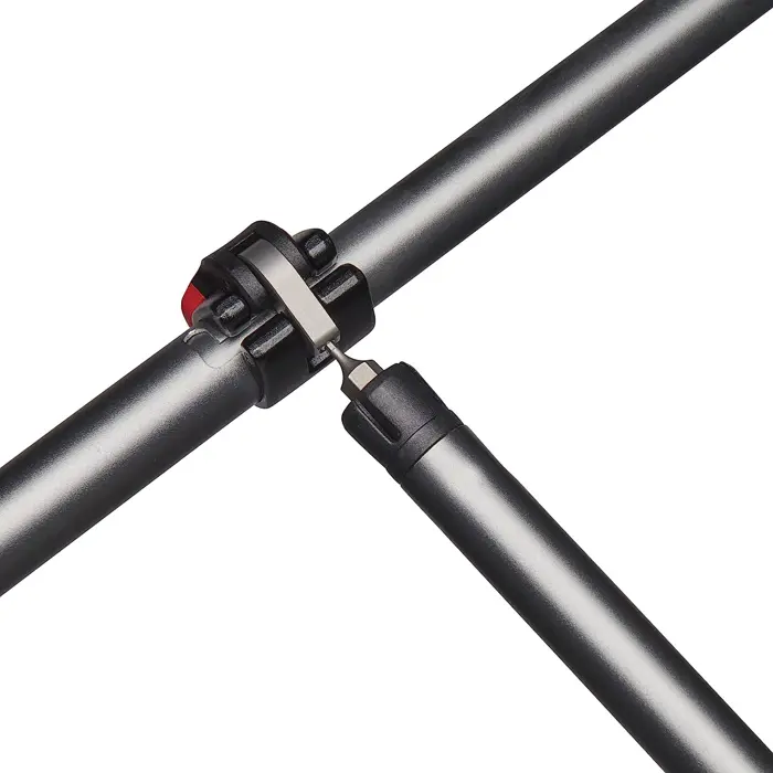 black-diamond-trekking-poles-pursuit-shock-ml-fitness-device-63556-bd1100689482m_l1-w.webp