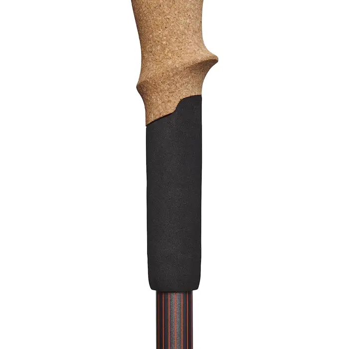 black-diamond-trekking-poles-pursuit-shock-ml-fitness-device-72964-bd1100689482m_l1-w.webp