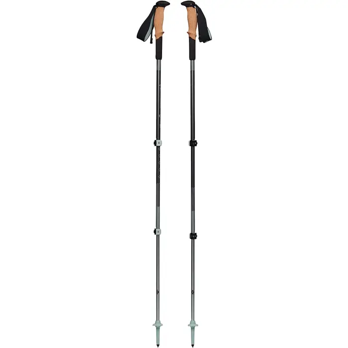 black-diamond-trekking-poles-pursuit-shock-sm-fitness-device-73661-bd1100689481s_m1-w.webp