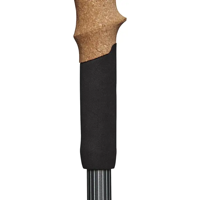 black-diamond-trekking-poles-pursuit-shock-sm-fitness-device-75003-bd1100689481s_m1-w.webp