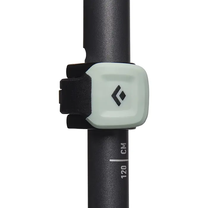 black-diamond-trekking-poles-pursuit-shock-sm-fitness-device-75169-bd1100689481s_m1-w.webp