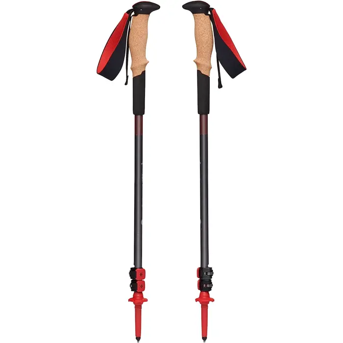 black-diamond-trekking-poles-pursuit-shock-sm-fitness-device-80583-bd1100689482s_m1-w.webp