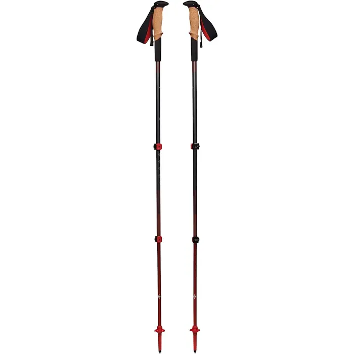 black-diamond-trekking-poles-pursuit-shock-sm-fitness-device-81675-bd1100689482s_m1-w.webp