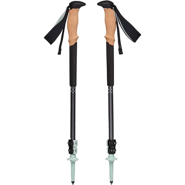 black-diamond-trekking-poles-pursuit-sm-fitness-device-greyg-23540-bd1100669479s_m1-w.webp