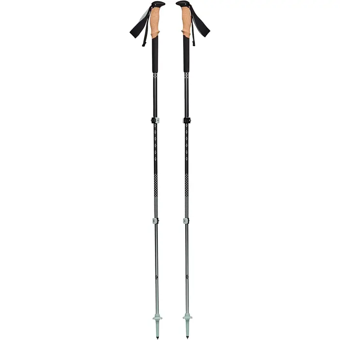 black-diamond-trekking-poles-pursuit-sm-fitness-device-greyg-24086-bd1100669479s_m1-w.webp