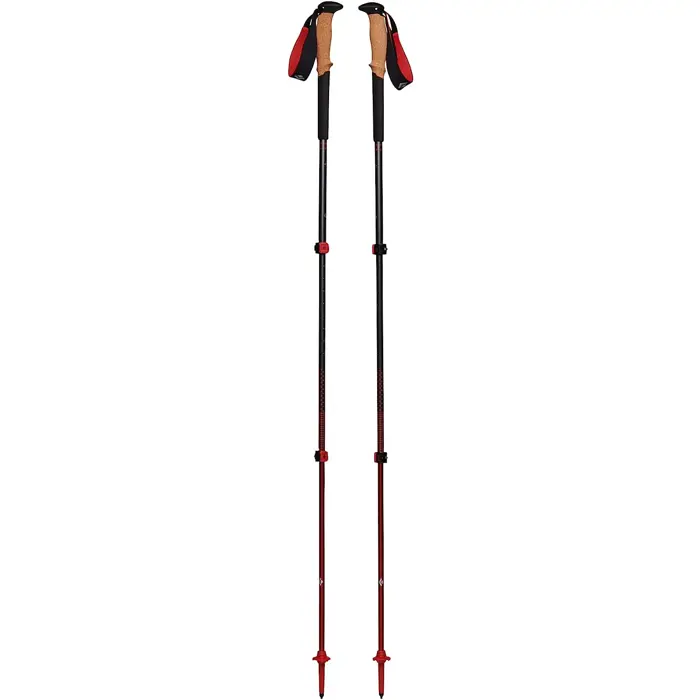 black-diamond-trekking-poles-pursuit-sm-fitness-device-greyr-38418-bd1100669480s_m1-w.webp