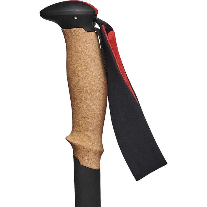 black-diamond-trekking-poles-pursuit-sm-fitness-device-greyr-700-bd1100669480s_m1-w.webp