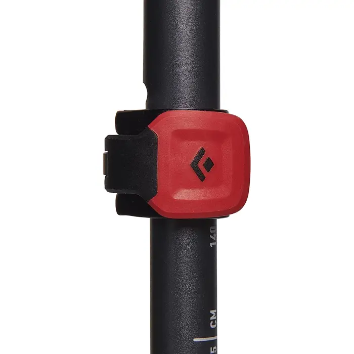 black-diamond-trekking-poles-pursuit-sm-fitness-device-greyr-83300-bd1100669480s_m1-w.webp
