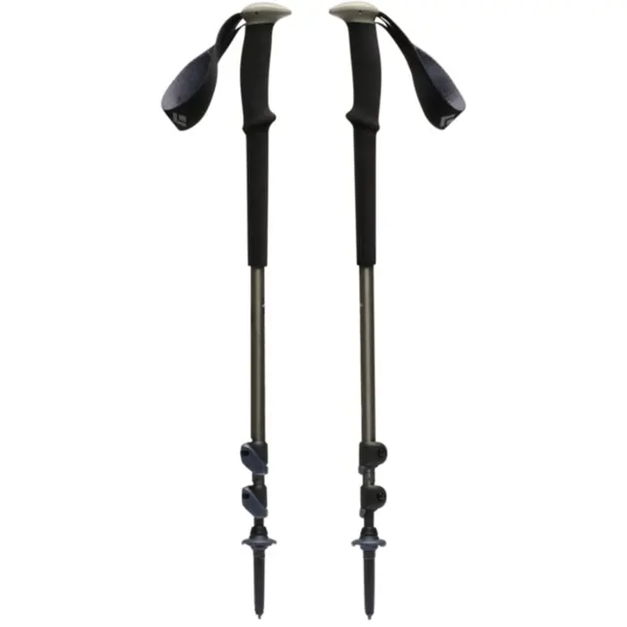 black-diamond-trekking-poles-trail-blackolive-green-1-pair-1-2879-bd1100453060all1-w.webp