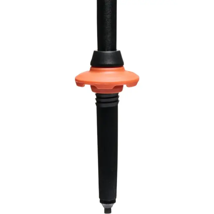 black-diamond-trekking-poles-trail-cork-anthraciteorange-1-p-932-bd1100656052all1-w.webp