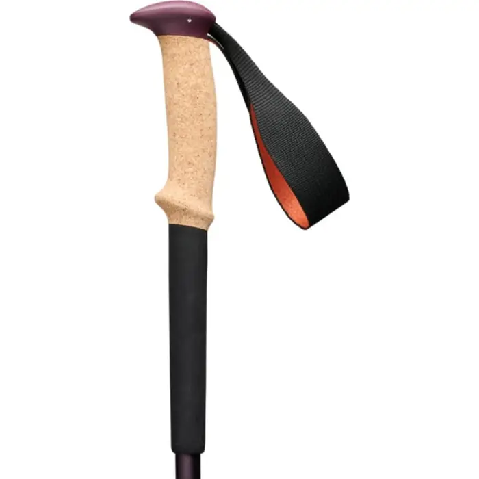 black-diamond-trekking-poles-trail-cork-anthraciteorange-1-p-96441-bd1100656052all1-w.webp
