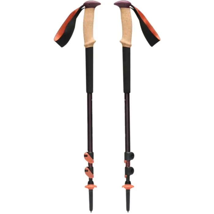 black-diamond-trekking-poles-trail-cork-anthraciteorange-1-p-96604-bd1100656052all1-w.webp
