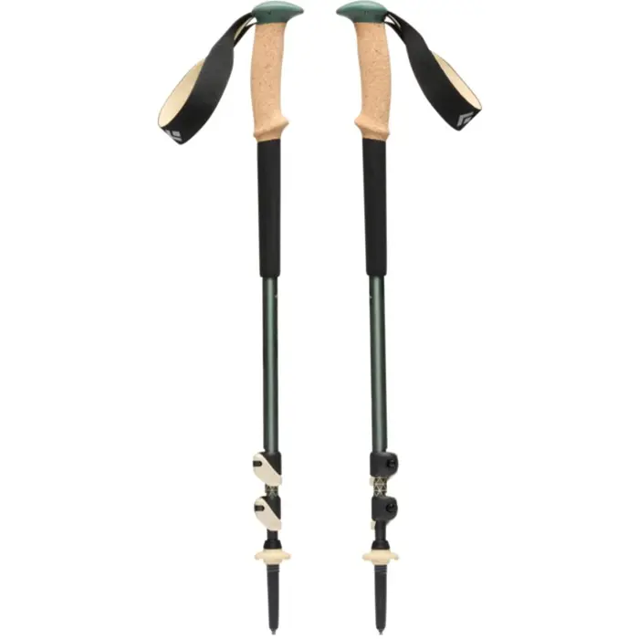 black-diamond-trekking-poles-trail-cork-greenbeige-1-pair-10-97053-bd1100653053all1-w.webp
