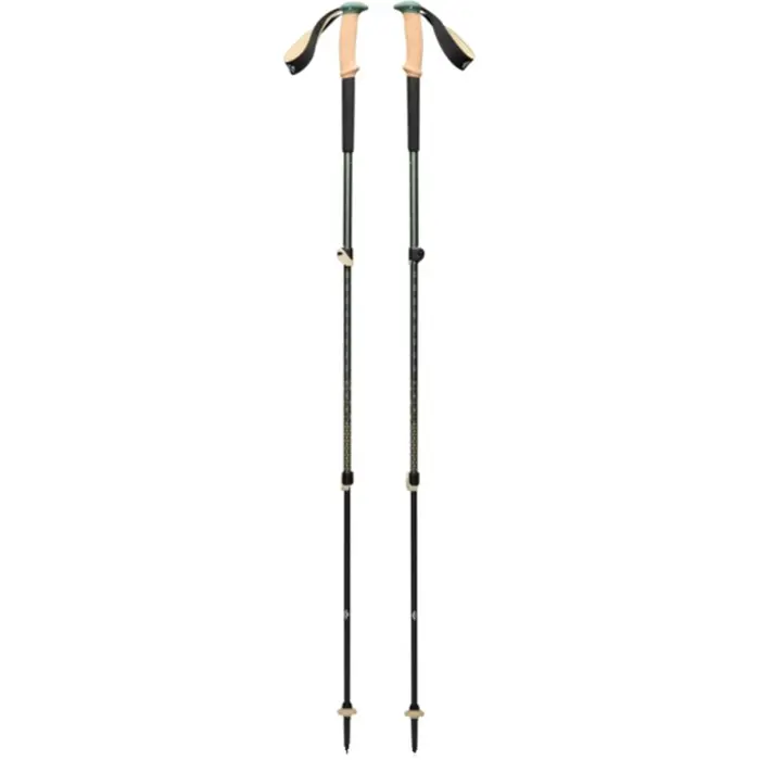 black-diamond-trekking-poles-trail-cork-greenbeige-1-pair-10-97548-bd1100653053all1-w.webp