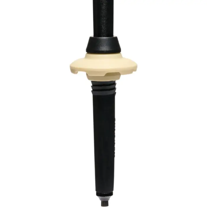 black-diamond-trekking-poles-trail-cork-greenbeige-1-pair-10-98180-bd1100653053all1-w.webp