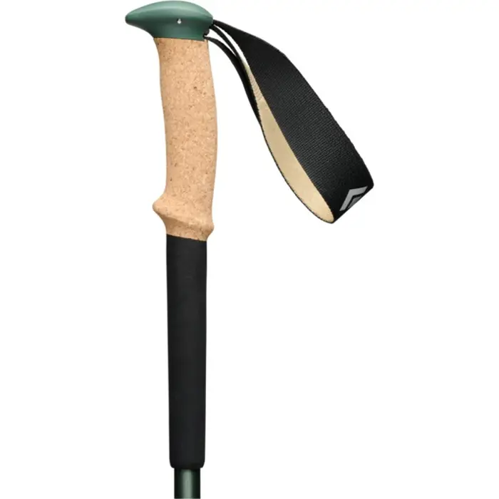 black-diamond-trekking-poles-trail-cork-greenbeige-1-pair-10-98586-bd1100653053all1-w.webp