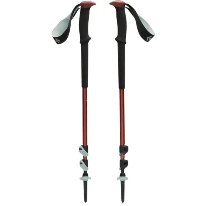 black-diamond-trekking-poles-trail-redmint-1-pair-100-140-cm-44900-bd1100456053all1-w.webp