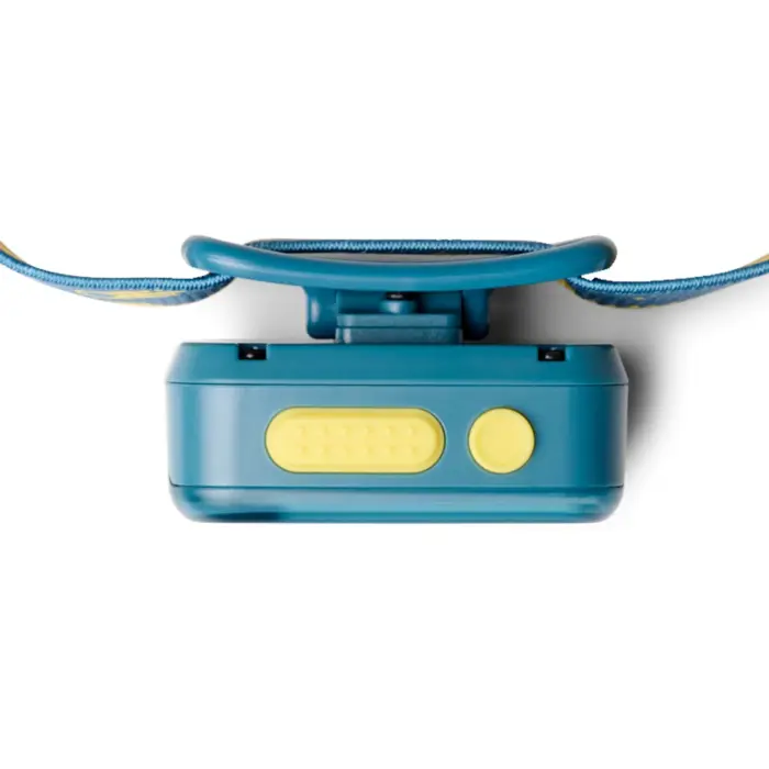 black-diamond-wiz-kid-headlamp-led-light-turquoiseyellow-29115-bd6206994064all1-w.webp