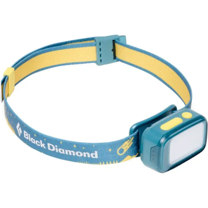 black-diamond-wiz-kid-headlamp-led-light-turquoiseyellow-30403-bd6206994064all1-w.webp