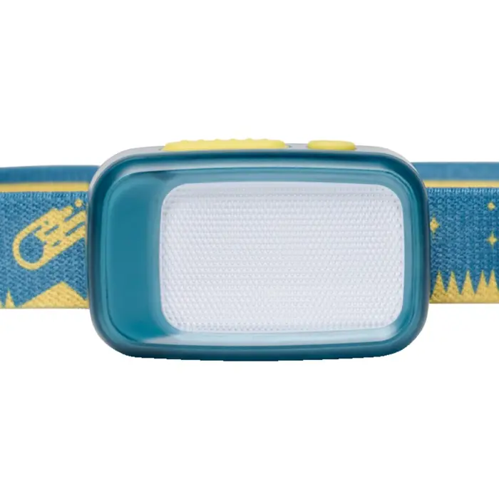 black-diamond-wiz-kid-headlamp-led-light-turquoiseyellow-30475-bd6206994064all1-w.webp