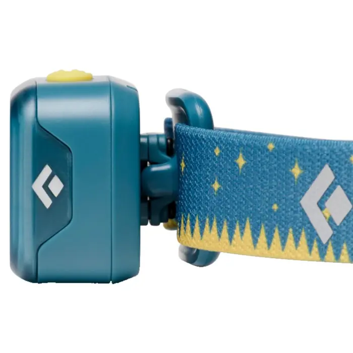 black-diamond-wiz-kid-headlamp-led-light-turquoiseyellow-36658-bd6206994064all1-w.webp