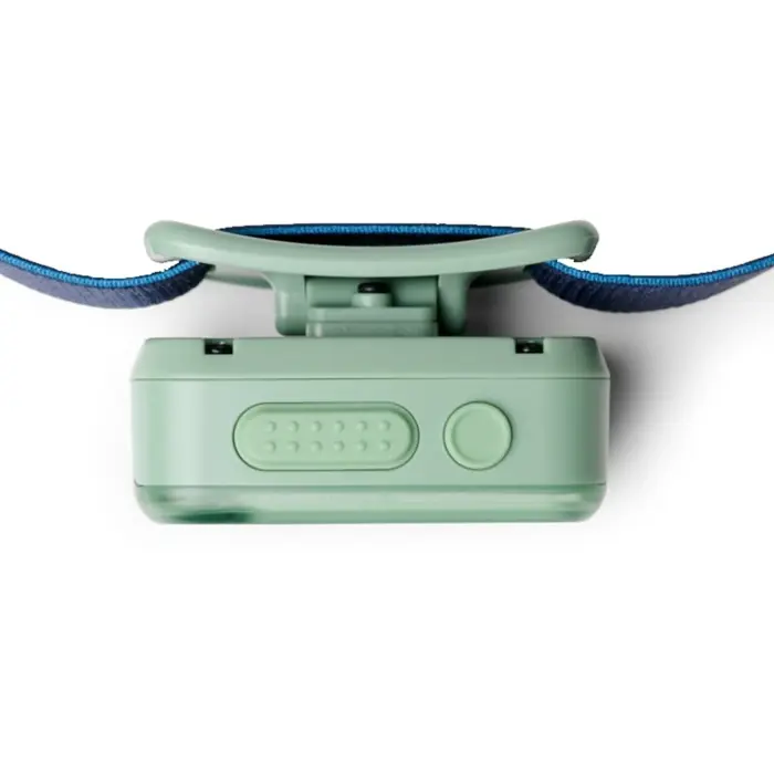 black-diamond-wiz-kid-headlamp-mintblue-55246-bd6206993057all1-w.webp