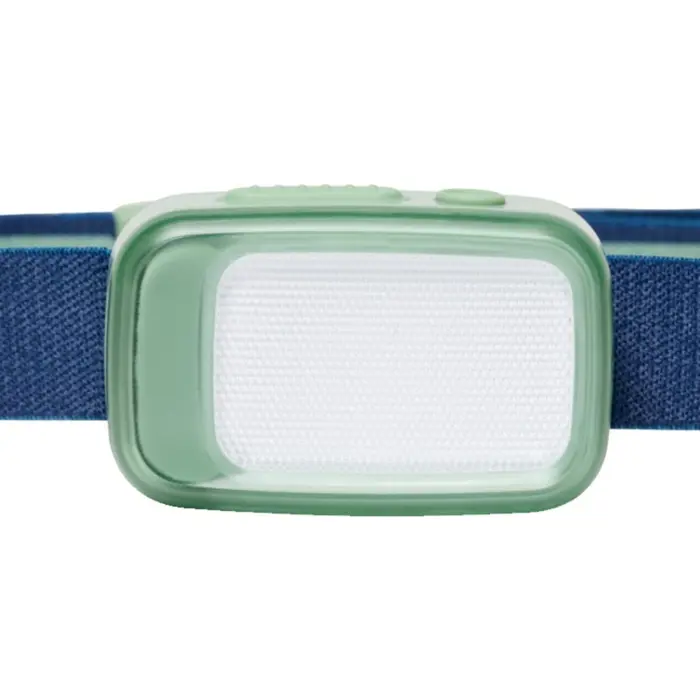 black-diamond-wiz-kid-headlamp-mintblue-61251-bd6206993057all1-w.webp